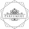 Perfumery Vault