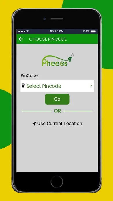 تصاویر Pheebs