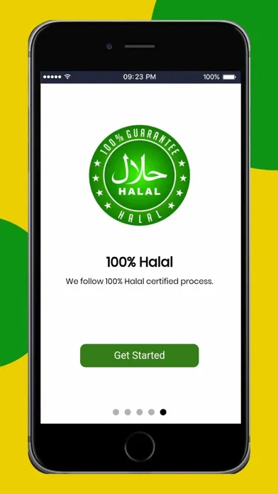 تصاویر Pheebs