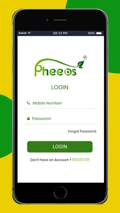 تصاویر Pheebs