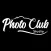 Photoclub Studio