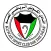 Kuwait Sports Club for Deaf