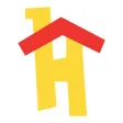Pet House Kuwait