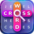 Crossword Search