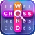 Crossword Search