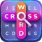Crossword Search