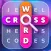 Crossword Search: Word Puzzles