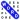 Word Search Explorer