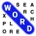 Word Search Explorer