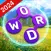 Word Tour