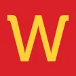 Word Trek - Word Block Puzzles