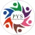 Perfecting Youth Session