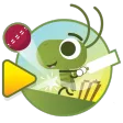 Doodle Cricket
