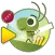 Doodle Cricket