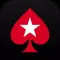 PokerStars: Play Online Poker