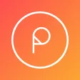 Pokke - Story to Your Journey