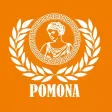 Pomona Farm Fresh