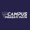 Pragati Path