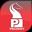 Prudent Media Prudent Media