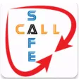 Safe Call Safe Call