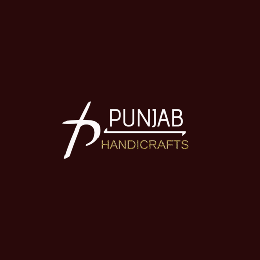 Punjab Handicrafts