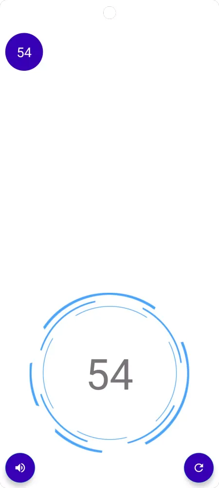 Tambola Coin Picker Screenshots