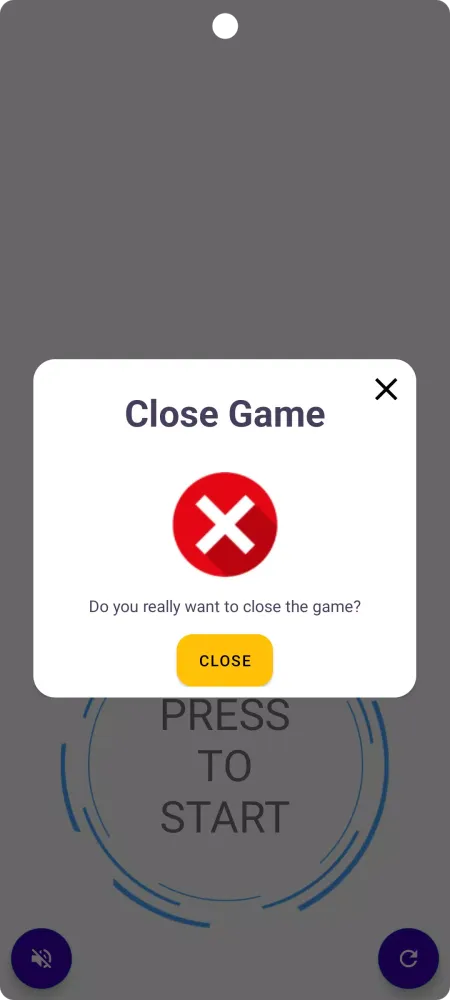 Tambola Coin Picker Screenshots