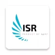 Inventory Manager for ISR Inventory Manager for ISR