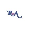 RAdiamond RAdiamond