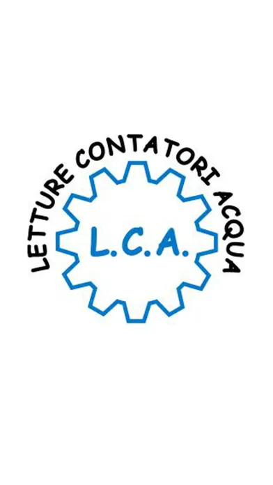 L.C.A. di GIANNELLI Tommaso Screenshots