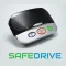 SafeDrive