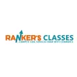 Ranker's Classes Ranker's Classes