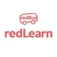 redLearn