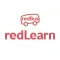 redLearn