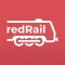 IRCTC Train Ticket Booking