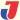 Janata Medical Stores