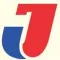 Janata Medical Stores