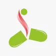 PROSUSHIL LIFECARE LLP