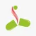 PROSUSHIL LIFECARE LLP