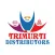 Trimurti Distributors Pvt.Ltd