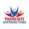 Trimurti Distributors Pvt.Ltd