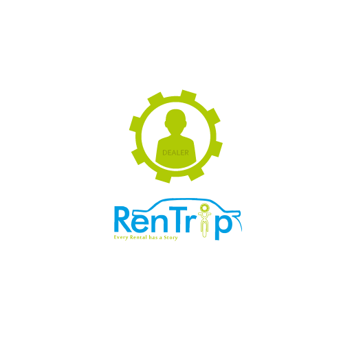 Rentrip Dealer
