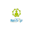 Rentrip Dealer
