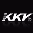 KKK-SPORT KKK-SPORT