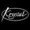Krystal Exhaust