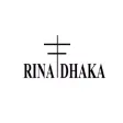 Rina Dhaka Rina Dhaka