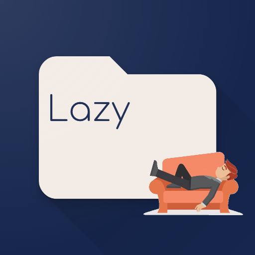 Lazy Explorer