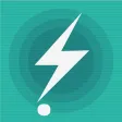 Bolt - Vehicle Management Bolt - Vehicle Management