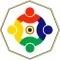 Jain Yuva