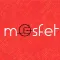 Mosfet FindMe